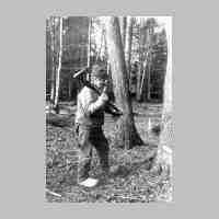 002-0058 August Klaer, geb. 08.08.1857, gest. 14.07.1943.jpg